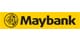 Bank Partner 1 partner logo