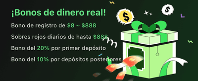 Jackpot Slot Mahjongjp88 Terpercaya banner