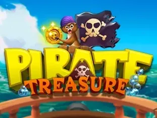 Pirate Treasure thumbnail