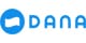 Bank Partner 4 partner logo