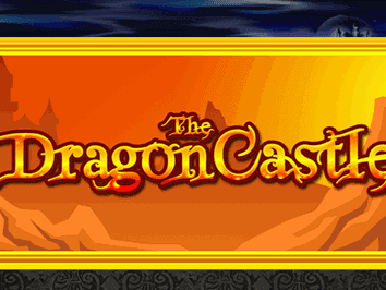 Dragon Castle thumbnail