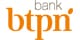 Bank Partner 3 partner logo