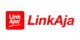 Bank Partner 2 partner logo