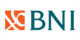 BSI Bank partner logo
