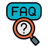 FAQ Layanan Pelanggan